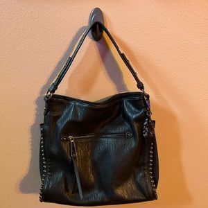 Jessica Simpson hand bag